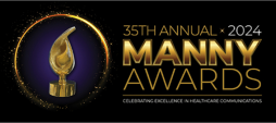 35th Annual 2024 Manny Awards