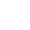 person with 2 arrows
