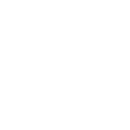 Box with question mark