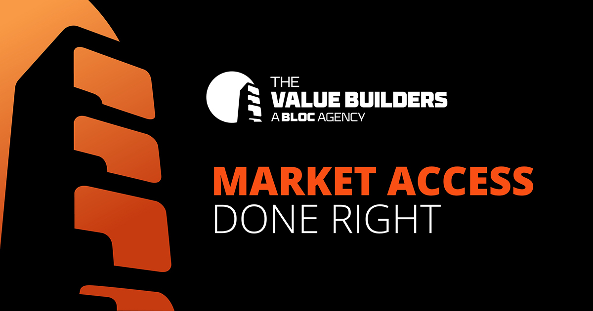 Home | The Value Builders